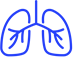 pulmonary-icon